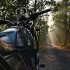 Photo of Wandering_Wheelz