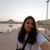 Profile photo of Karishma Govil