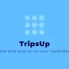 Photo of TeamTripsUp