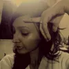 Photo of Rajita Ramachandram 