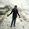 Profile photo of Gayathri Vaidyanathan