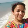 Photo of Yashna Sharma