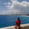 Pritesh Travel Blogger