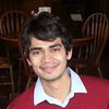 Profile photo of Shivendra Singh