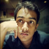 Profile photo of Kaushal