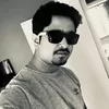 Photo of Soumyajit Chatterjee