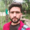 Photo of Shubam Jamwal