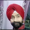 Photo of Arvinder sethi