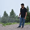 Profile photo of my travel trails