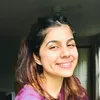 Photo of Tanisha Sharma