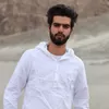 Photo of Khawaja Itrat