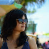 Profile photo of Ankita Singh