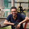 Profile photo of Akshay Gaglekar