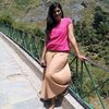Profile photo of pawar sheetal
