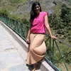 Photo of pawar sheetal