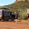 Photo of Drones Africa Safaris