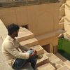 Profile photo of Rohit Sahu