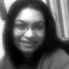 Photo of Dipandita Dutta