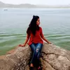 Photo of ruchi singh