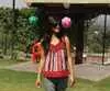 Photo of Vanshika Sharma