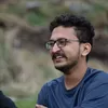 Photo of Nitish Duniwal