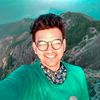 Profile photo of Pawan Panchpal