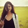 Photo of Supriya Upadhyay