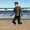 Photo of Dhawal Pagay