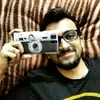 Photo of Anup Ranta
