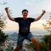 Profile photo of Andrew Ng De Rong