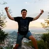 Photo of Andrew Ng De Rong