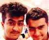 Photo of Rajat Bhavnani