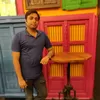 Photo of Shashank Shekhar