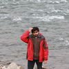 Profile photo of Nikhil Rathi