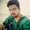 Photo of Ankit Katara