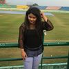 Profile photo of jain preksha