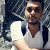Photo of Ashish Sharawat