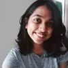 Photo of Aishwarya Iyer