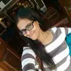 Photo of Swati Priya