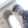 Profile photo of Travel_with_Akshar