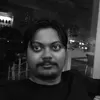 Photo of Vijay Kumar T M