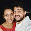 Profile photo of ganesh krishnan R