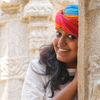 Profile photo of Thara Nandikkara