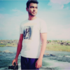 Photo of Shareef