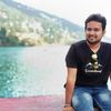 Profile photo of Atharva Kshirsagar