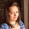 Profile photo of Priyansha Vashi