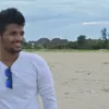 Photo of Travofreako
