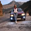 Profile photo of SushMita Verma