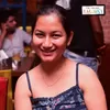 Photo of avilasha Hazarika