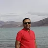 Photo of Mayank Tiwari